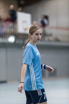 Bild 454 - wCJ Loewinnen Cup C1